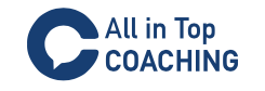 Компания All in Top Coaching